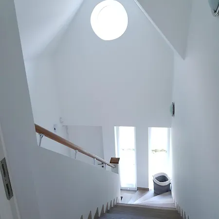 Vor Den Toren Hamburgs Bendestorf