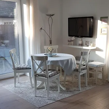 Vor Den Toren Hamburgs