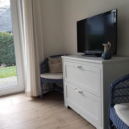 Vor Den Toren Hamburgs *