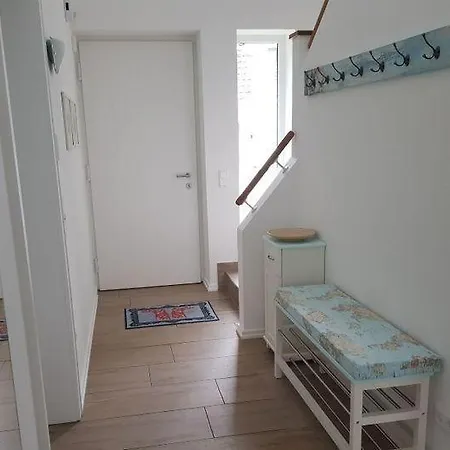 Vor Den Toren Hamburgs Bendestorf