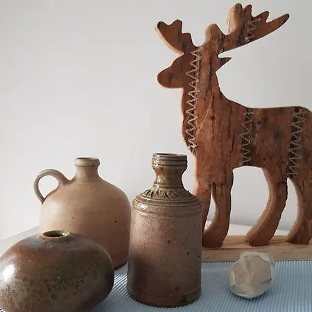 Vor Den Toren Hamburgs * Bendestorf