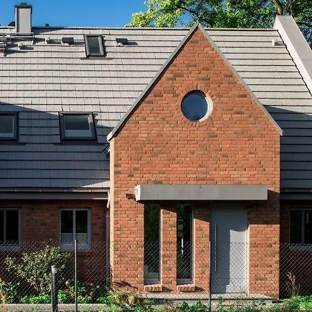 Vor Den Toren Hamburgs Bendestorf